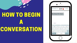 5 Ways To Make A Conversation With AnyOne |In tamil |Spoken English | Class 2