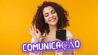 A Importância da Comunicação no Ensino Híbrido