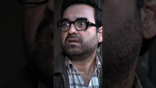 स्त्री 2 ने चौथे दिन भोकाल बना दिया | Filmi RR #shorts