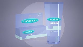 Lansinoh® HPA® Lanolin - What sets it apart from others on the market?