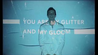 The Maine - Numb Without You (Lyric Video)