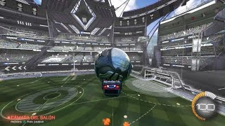 Rocket League_20241014220417