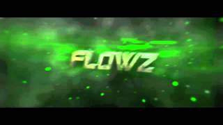 Intro #273 - @nxtflowz (DESCRIÇÃO IMPORTANTE)