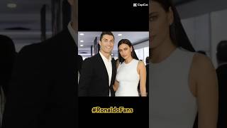 Ronaldo's Lavish Wedding in Saudi Arabia: A Fairytale Affair"  #RonaldoWedding #LuxuryAffair #cr7