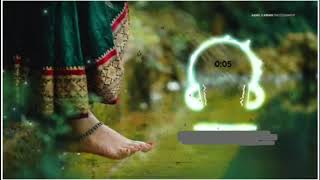 ♥♥💯 best WhatsApp status for Telugu lovely WhatsApp status song