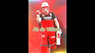 Who's the Greatest Overseas Player to Play ipl🤔|#shorts #cricket #ipl2022 #shortvideo#rcb #csk#abd