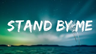 Lil Durk - Stand By Me (Lyrics) ft. Morgan Wallen | Top Best Songs