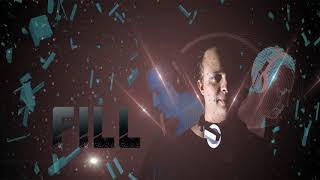 Fill - Zouk Set #13 - Live Zouk - Se O Baile - Fevereiro Parte 1