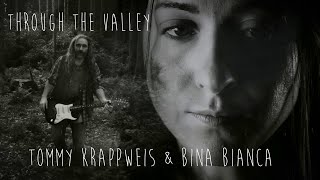 Through the Valley - Mashup + Gewinnspiel (Bina Bianca & Tommy Krappweis)