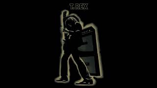 T. Rex › There Was a Time