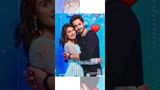 danish taimoor pics Whatsapp status ♥️💫 #lovenotes #shorts