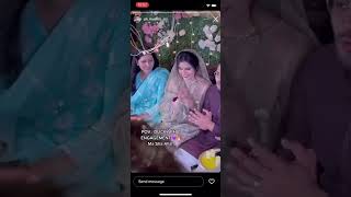 Ducky Bhai got Engaged 💍 | Ducky Bhai wife Face Reveal