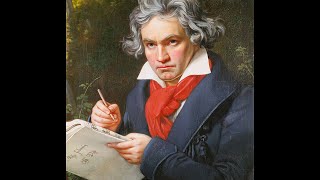 Beethoven - Moonlight Sonata