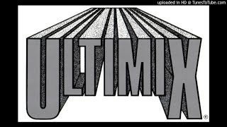 John Miles - Slowdown (Ultimix Version)