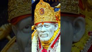 सुखकर्ता दुखहर्ता वार्ता विघ्नाची||✨🌹#shirdi #saibaba #bhakti #aarthi #ytshorts #trending #explore