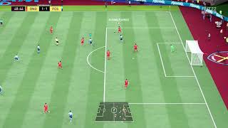 FIFA 22 20-06-2022 8-05-20