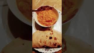 Bahut hi testy khana #viralvideo @SoniaakterBangladesh2