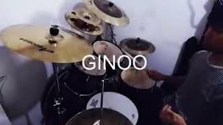 RICKSON RUIZ - GINOO (Instrumental Composition)