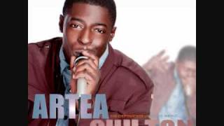 Artea Chilton - She aint nothin to me