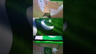 پاکستان زندہ باد 🇵🇰💚💚 #createalifeyoulove