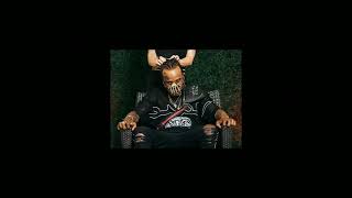 Tommy Lee Sparta - The Power (sped up)