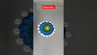 #shorts #ytshorts #shortviral #shortfeed #rangoli #trendingsong