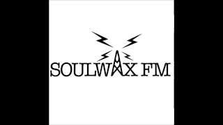 GTA V [Soulwax FM] Daniel Avery - Naive Reception