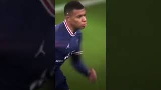 Mbappe 🐐🇫🇷