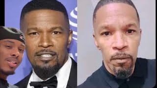 Did Jamie Foxx Get Cloned?? | Here’s My Response!