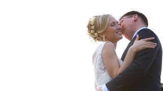 Wedding films 2014  ( Николай и Татьяна )