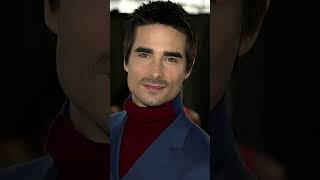 Kevin Richardson: The story of a backstreet boy to superstar #hottest  #most #bestmoments #bsb