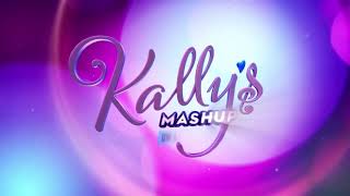 Kally's Mashup - Um Aniversário Muito Kally (Promo 1)