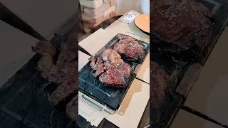 🔥Tenera carne arrostita🥩🤤