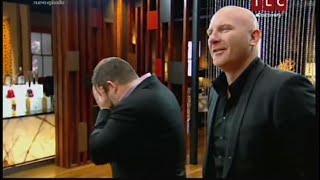 Masterchef Australia | Theme song series 3.