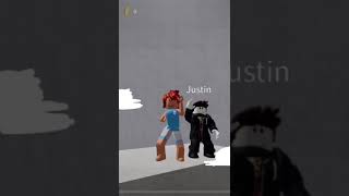 Roblox 🙈😘