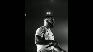 FREE Drake Type Beat (prod. OLLO)