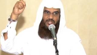 PARALOKA VISHWASAM 80 SWARGAM 7 HUSAIN SALAFI malayalam islamic speech video gallery