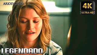 Lady Antebellum - Need You Now - Legendado @emiliede_ravin