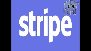 Stripe Connect Express Tutorial via PHP