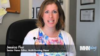 What Renter's Want Preview June 11, 2015