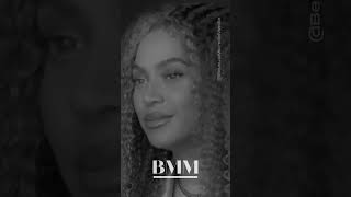 Unleash Your Inner Queen with Beyoncé's Motivational Message