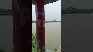 দিবর দীঘি নওগাঁ