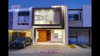 La bonita de Madeiras II, Zapopan, Casa en Venta