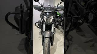 😎new 2024 bike💥#viral#new#short#viral video#new video#new music#viral music