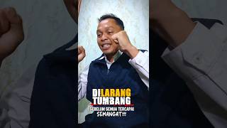 KETIKA GURU PJOK JADI FASILITATOR PROGRAM GURU PENGGERAK #1 #gurupenggerak #gurupjok #videoshort