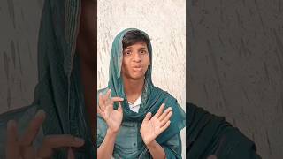 Bimaar hu🤒🤣//@sahityashorts04//mummy beta comedy #comedy #funny #shorts #freefire #viralvideo #fun