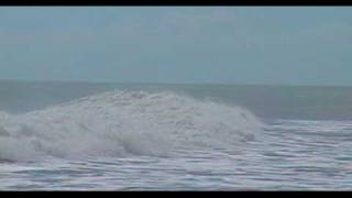 stuart fl surf