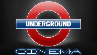 Online Chat With Underground Cinema Award Nominees