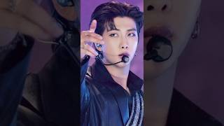 Kim Namjoon# BTS leader# subscribe it 👍