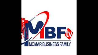 Live streaming of mbf Tv sn